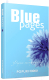 Записная книжка Попурри Blue Pages - 
