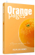 Записная книжка Попурри Orange Pages - 