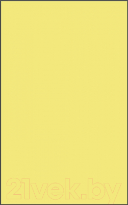 Записная книжка Попурри Yellow Pages