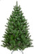Сосна искусственная Царь елка Триумфальная 210 / ТМ-210 - 