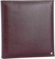 

Фотоальбом Henzo, Lonzo / 11.071.09