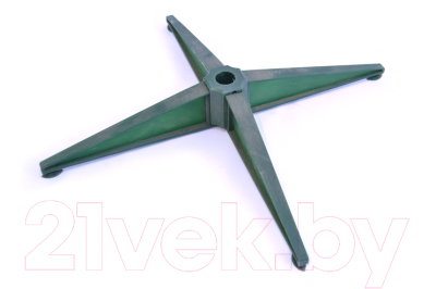 

Ель искусственная Царь елка, Смайл / СМ-150