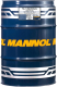 Трансмиссионное масло Mannol TG-1 Universal 75W80 GL-4 / MN8111-DR - 