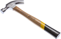 

Молоток Forte Tools, 000051151044