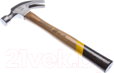 

Молоток Forte Tools, 000051151044