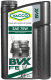 Трансмиссионное масло Yacco BVX FE 75W (2л) - 