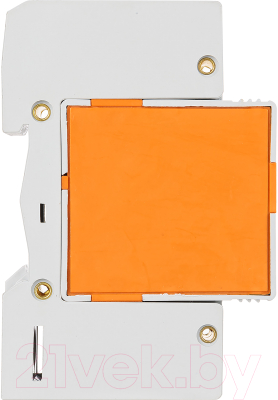 Ограничитель перенапряжения TDM SQ0201-0004