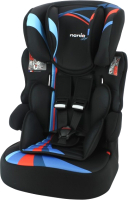 

Автокресло Nania, Beline SP Colors Blue / 582896