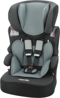 

Автокресло Nania, Beline SP Access Grey / 583186