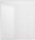 Зеркало BelBagno SPC-AL-700-800 - 