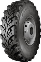 

Грузовая шина, 431 12.00R18 135J