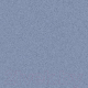 Линолеум Tarkett Primo Plus 309 (2x3.5м) - 
