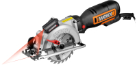 

Дисковая пила Worx, WX427