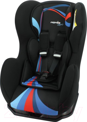 Автокресло Nania Cosmo SP Colors Blue 1ST / 394896