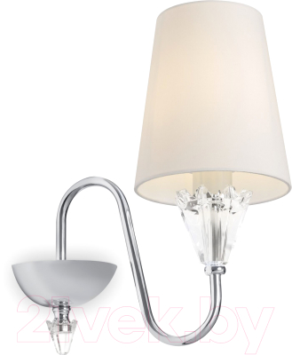 

Бра Maytoni, Florero Modern MOD078WL-01CH