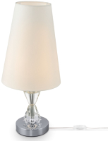 

Прикроватная лампа Maytoni, Florero Modern MOD078TL-01CH