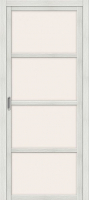 

Дверь межкомнатная el'Porta, Твигги-V4 80x200