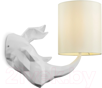 

Бра Maytoni, Nashorn Table & Floor MOD470WL-01W