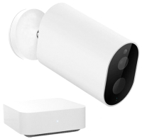 

IP-камера IMILAB, EC2 Wireless Home Security Camera (CMSXJ11A)