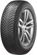 Миниатюра изображения товара Всесезонная шина Laufenn G Fit 4S LH71 225/45R17 94W