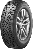 

Зимняя шина, Winter i*Pike X W429A 235/60R18 107T