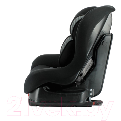 Автокресло Nania Maxim Isofix Tech Red / 032217