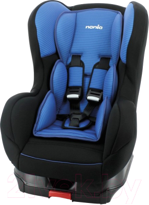 Автокресло Nania Cosmo Isofix Tech Blue / 092218