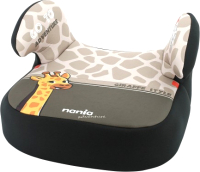 

Бустер Nania, Dream Girafe Animals / 242249