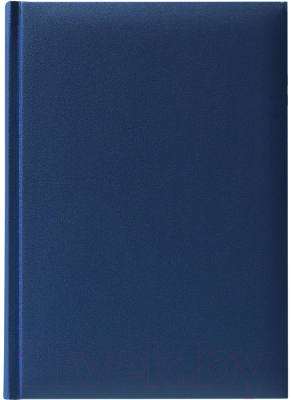 

Ежедневник CASTELLI, Matra / 086104-564