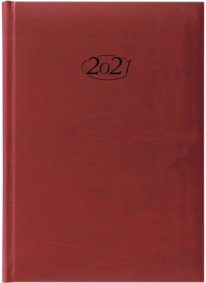 

Ежедневник CASTELLI, Sidney / 086120-419