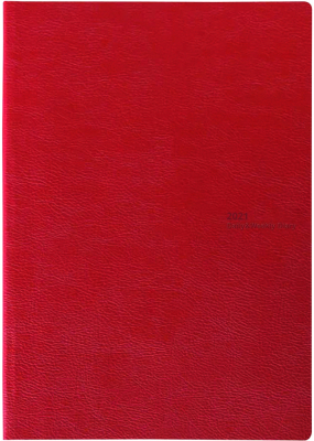 

Ежедневник CASTELLI, Avenu / 0O20Y9-364