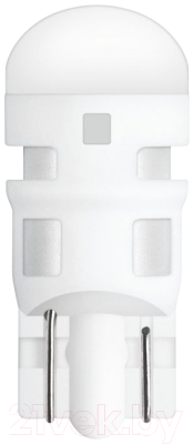 

Комплект автомобильных ламп Osram, 2825DRP-02B