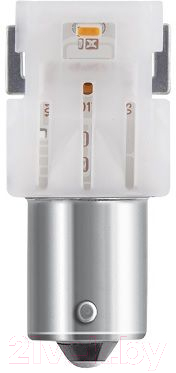 Комплект автомобильных ламп Osram 7506DYP-02B