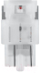 Миниатюра изображения товара Комплект автомобильных ламп Osram 7515DRP-02B (2шт)