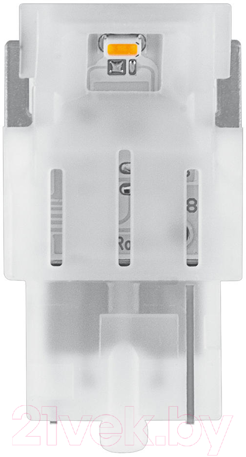 Комплект автомобильных ламп Osram 7515DYP-02B