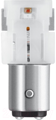 Комплект автомобильных ламп Osram 7528DRP-02B (2шт)