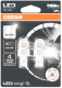 Комплект автомобильных ламп Osram 921DWP-02B (2шт) - 