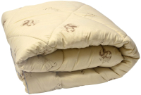

Одеяло Софтекс, Medium Soft Стандарт 200x220