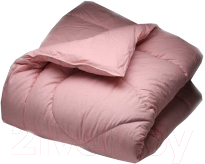 Одеяло Софтекс Medium Soft Стандарт 140x205 (синтепон)
