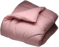 

Одеяло Софтекс, Medium Soft Стандарт 205x170
