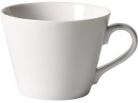 

Чашка Villeroy & Boch, Organic White / 19-5288-1300