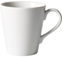 

Кружка Villeroy & Boch, Organic White / 19-5288-9651