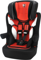 

Автокресло Nania, Imax SP Racing Red 1ST / 924081