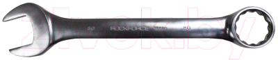 Гаечный ключ RockForce RF-75580