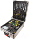 Универсальный набор инструментов WMC Tools 401050 - 