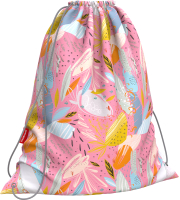

Мешок для обуви, Spring Style / 49138