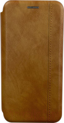 

Чехол-книжка Digitalpart, Leather Book для Galaxy A01/M01