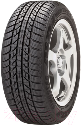 

Зимняя шина Kingstar, SW40 175/65R14 86T