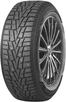 Зимняя шина Roadstone Winguard WinSpike 195/70R15 104/102R (шипы) - 