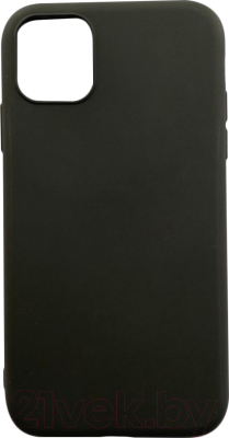 

Чехол-накладка Digitalpart, Case Matte для iPhone 11 Pro